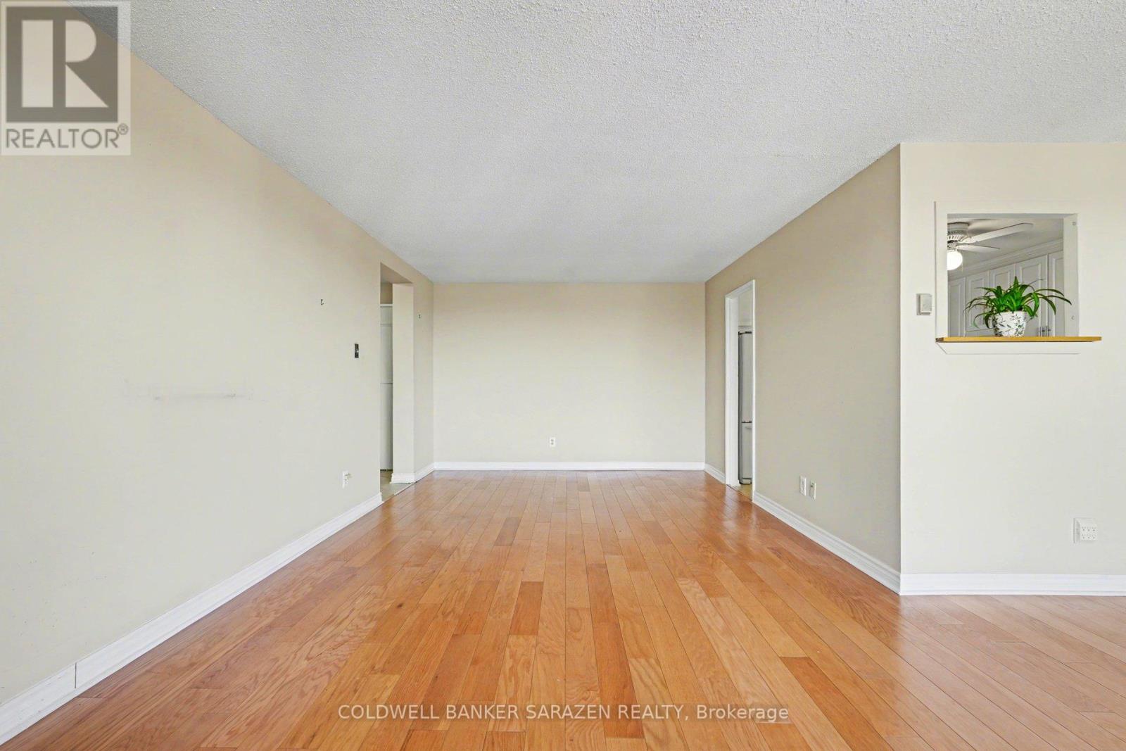 501 - 1485 Baseline Road, Ottawa, Ontario  K2C 3L8 - Photo 6 - X13046718