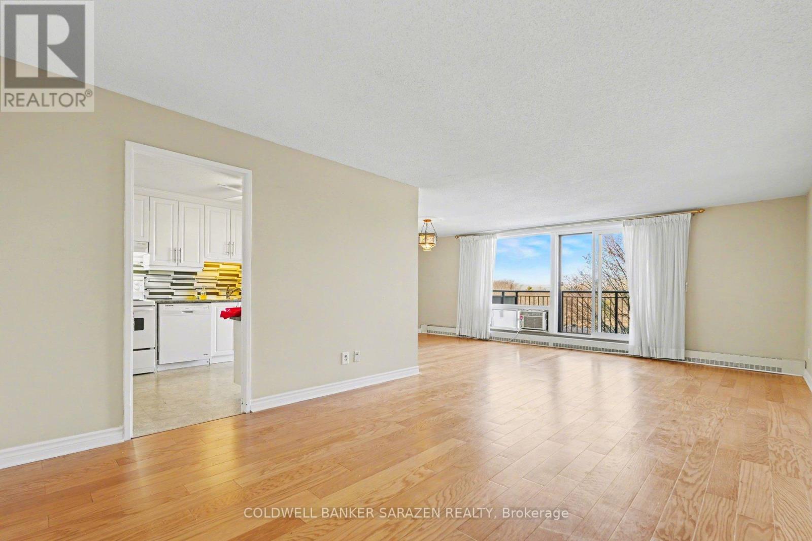 501 - 1485 Baseline Road, Ottawa, Ontario  K2C 3L8 - Photo 7 - X13046718