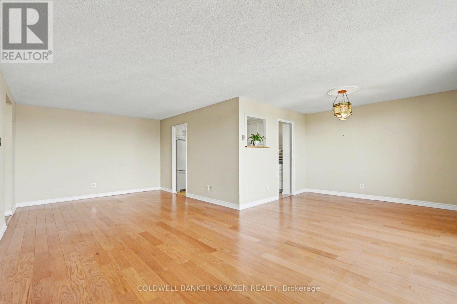 501 - 1485 Baseline Road, Ottawa, Ontario  K2C 3L8 - Photo 8 - X13046718