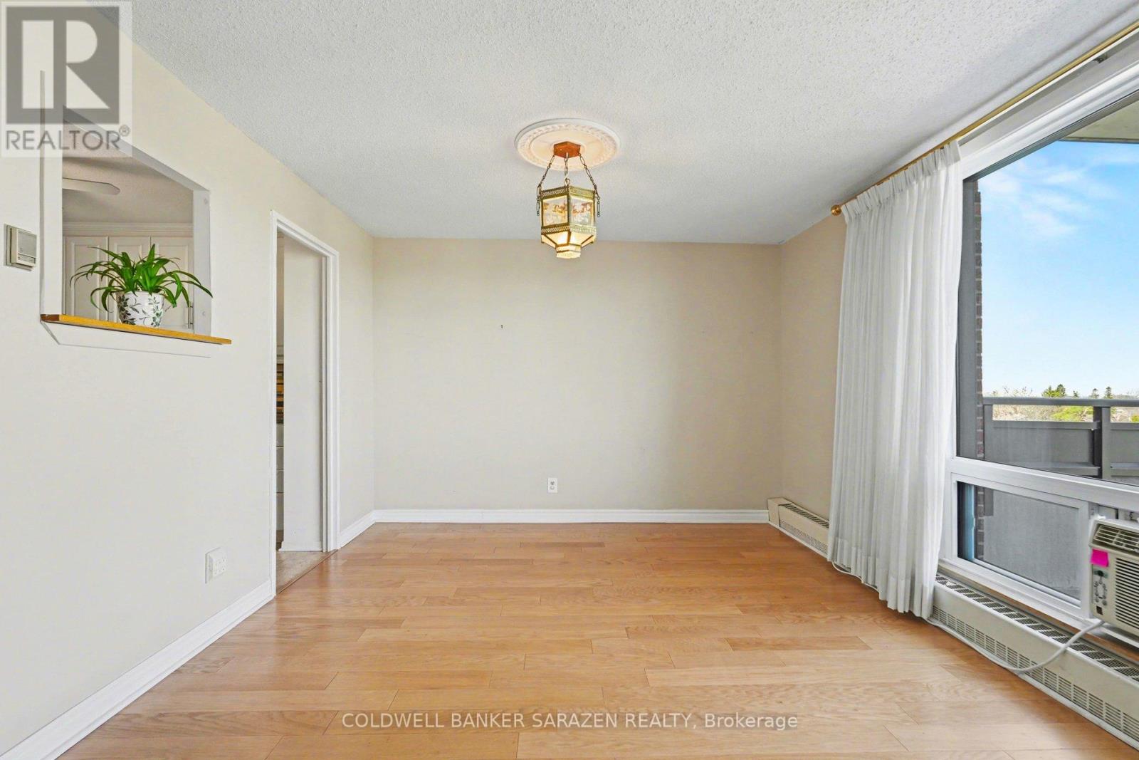 501 - 1485 Baseline Road, Ottawa, Ontario  K2C 3L8 - Photo 9 - X13046718