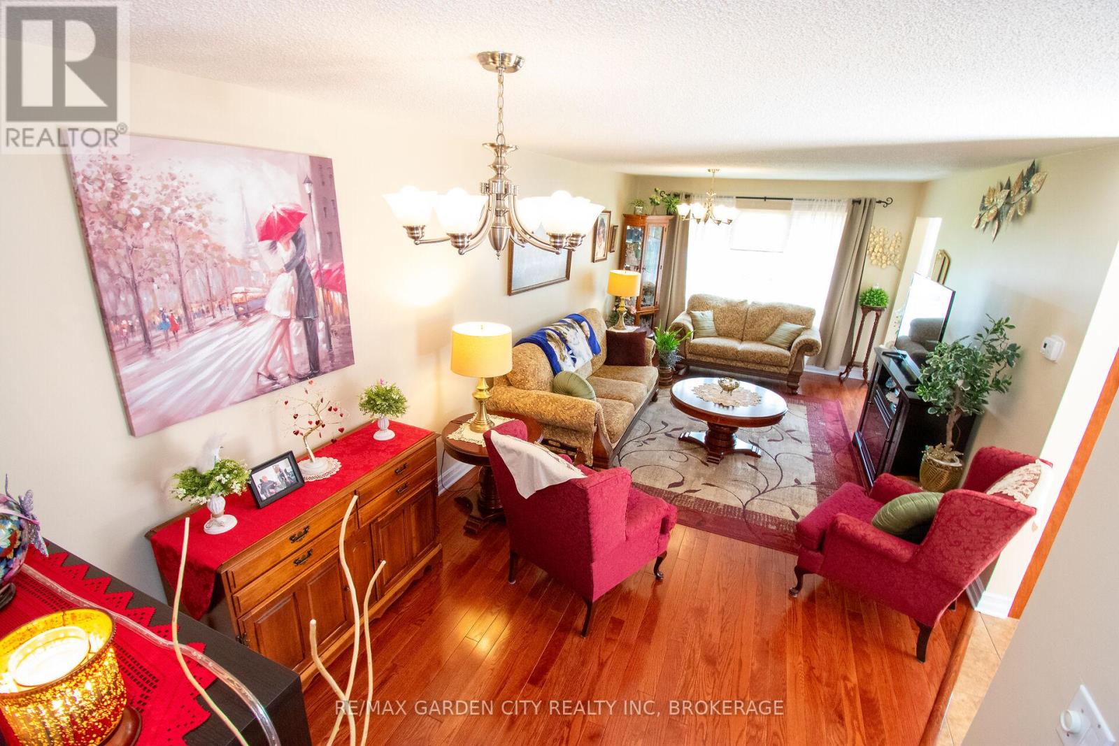 56 Terrace Avenue, Welland, Ontario  L3C 2C4 - Photo 11 - X13046716