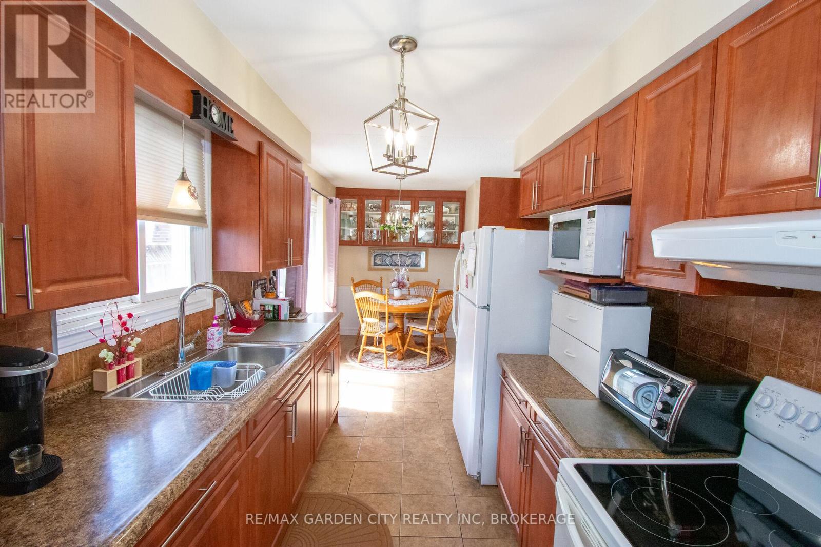 56 Terrace Avenue, Welland, Ontario  L3C 2C4 - Photo 12 - X13046716