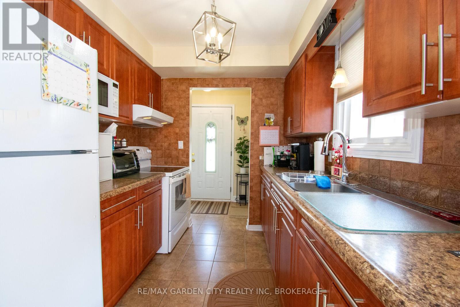 56 Terrace Avenue, Welland, Ontario  L3C 2C4 - Photo 14 - X13046716