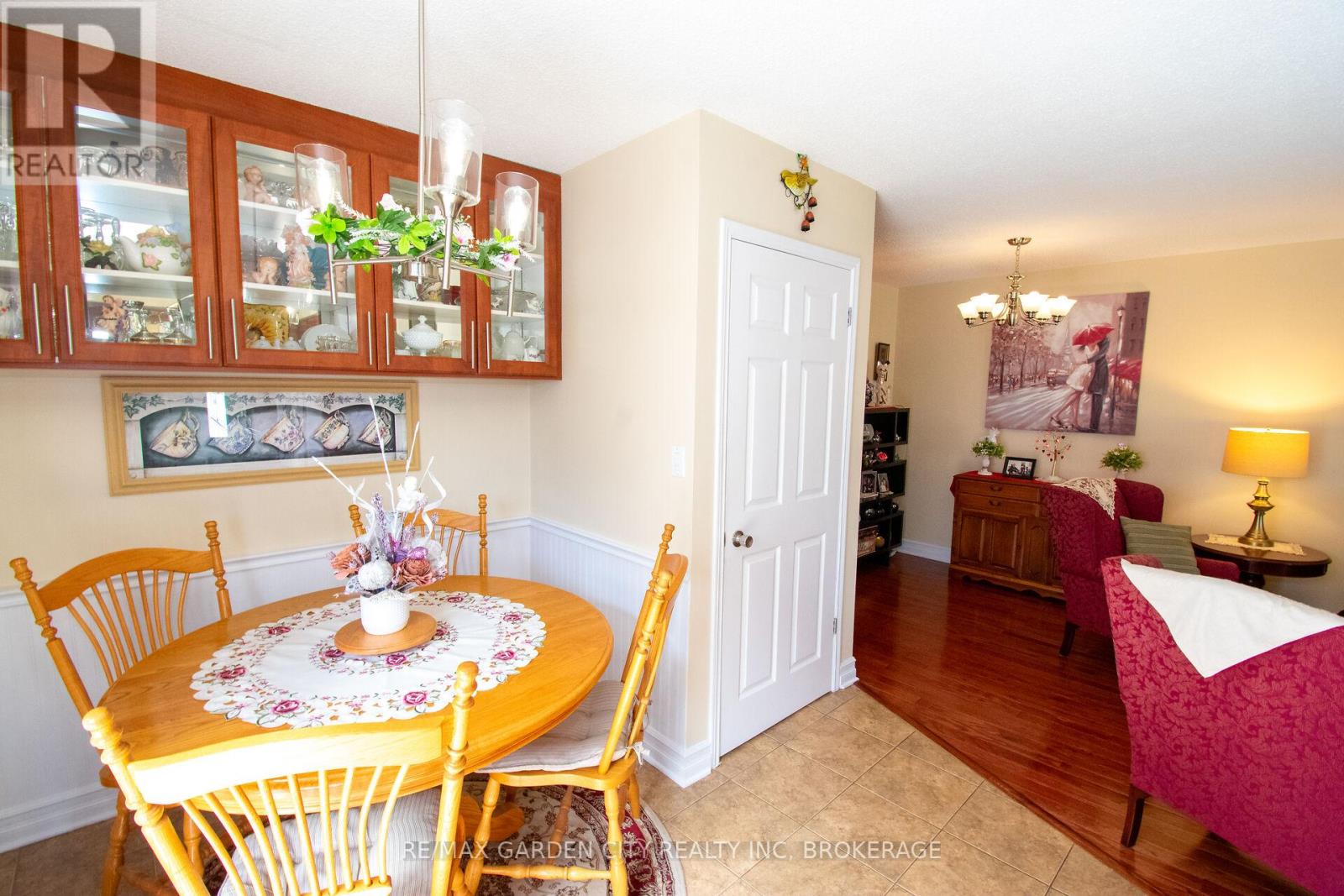 56 Terrace Avenue, Welland, Ontario  L3C 2C4 - Photo 16 - X13046716