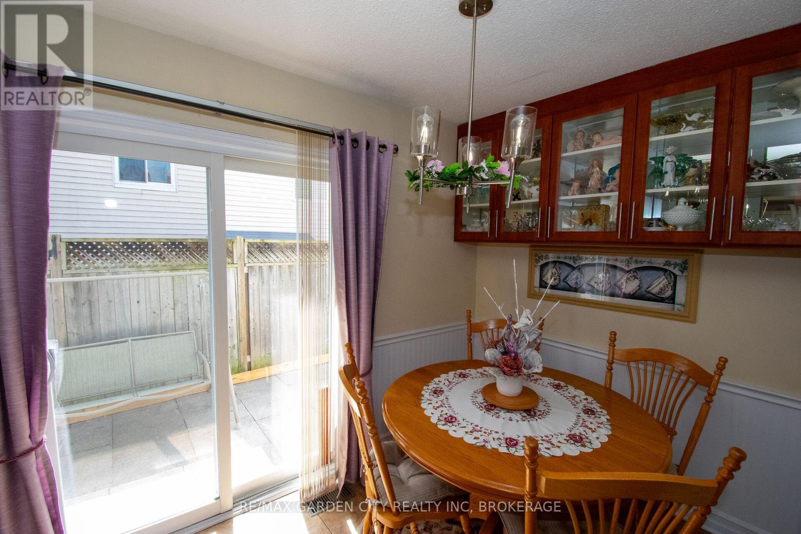 56 Terrace Avenue, Welland, Ontario  L3C 2C4 - Photo 17 - X13046716