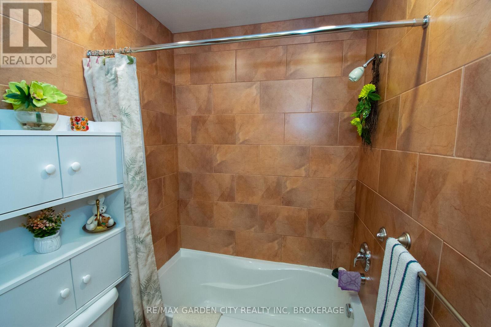 56 Terrace Avenue, Welland, Ontario  L3C 2C4 - Photo 19 - X13046716