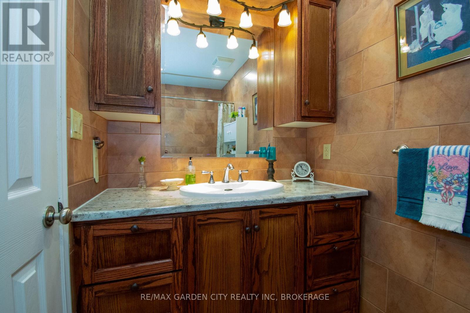 56 Terrace Avenue, Welland, Ontario  L3C 2C4 - Photo 20 - X13046716