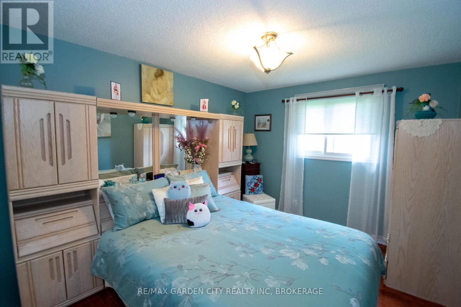 56 Terrace Avenue, Welland, Ontario  L3C 2C4 - Photo 21 - X13046716