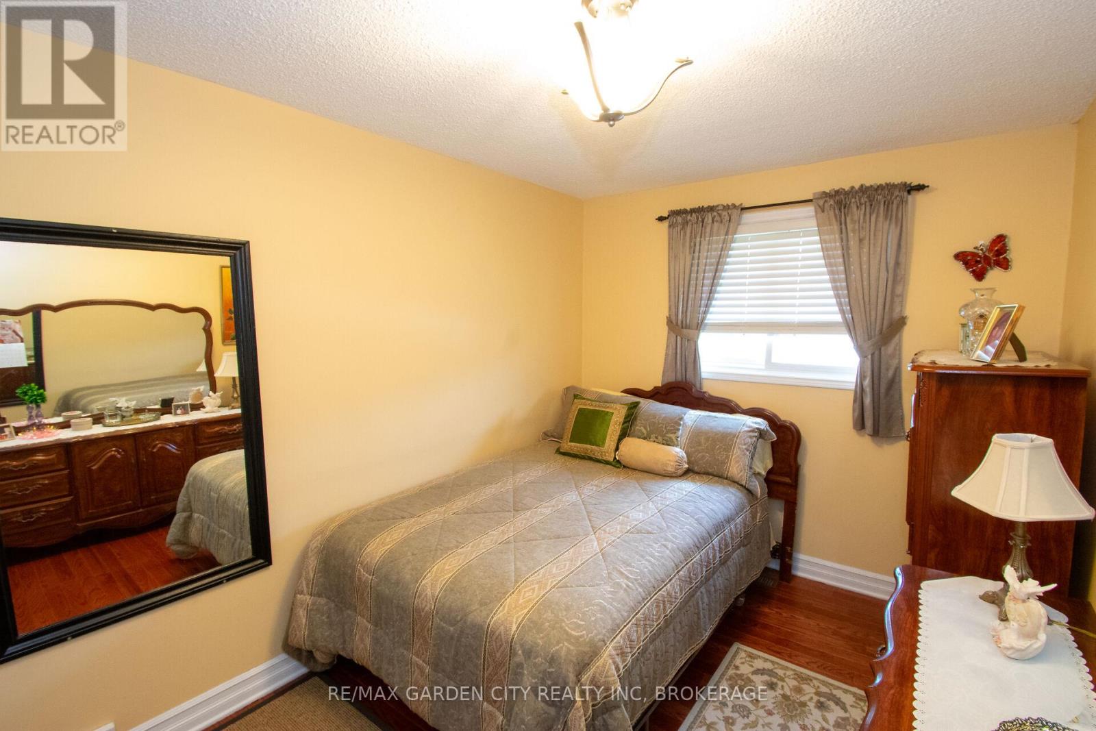 56 Terrace Avenue, Welland, Ontario  L3C 2C4 - Photo 22 - X13046716