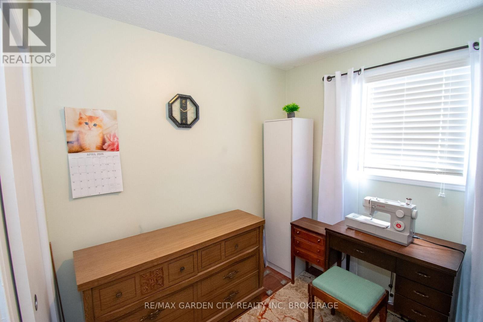 56 Terrace Avenue, Welland, Ontario  L3C 2C4 - Photo 23 - X13046716