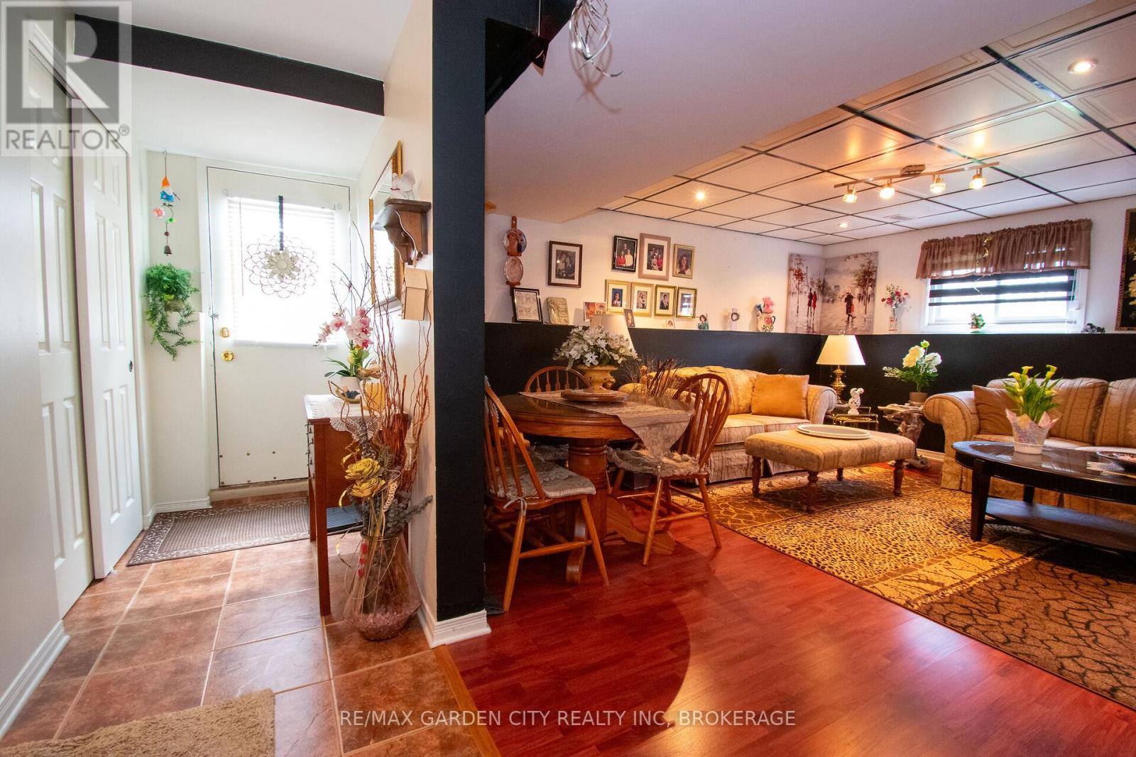 56 Terrace Avenue, Welland, Ontario  L3C 2C4 - Photo 24 - X13046716