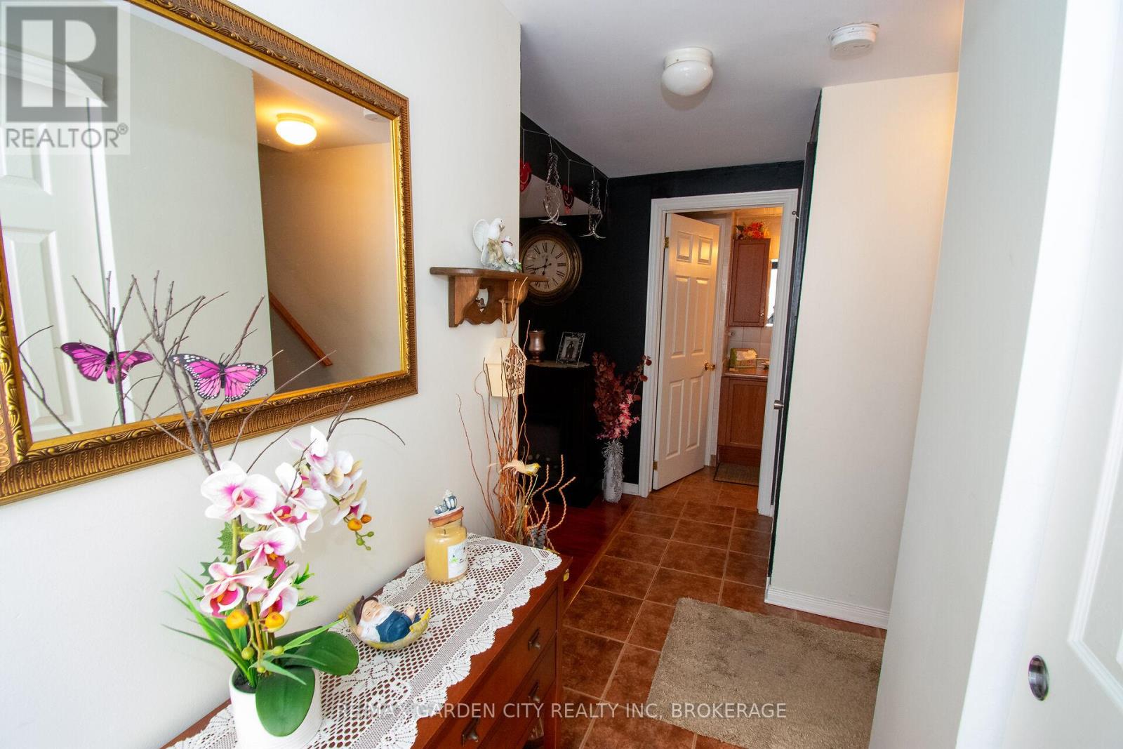 56 Terrace Avenue, Welland, Ontario  L3C 2C4 - Photo 25 - X13046716