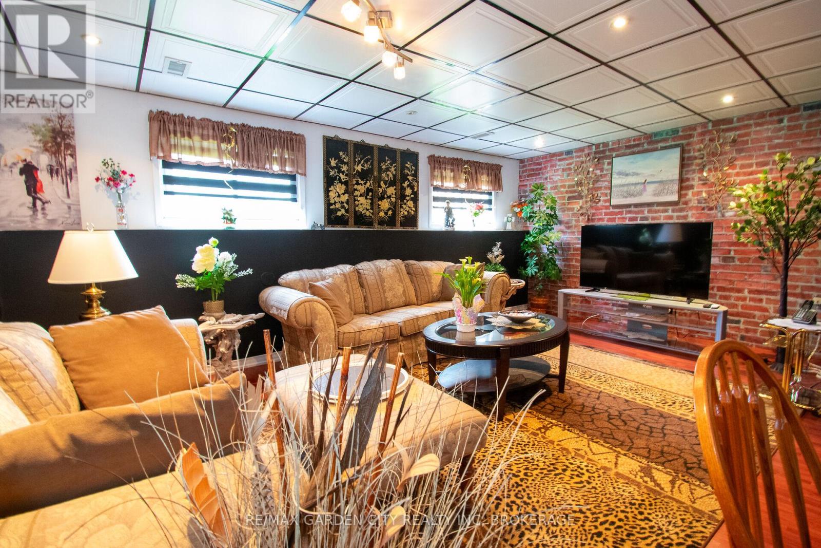 56 Terrace Avenue, Welland, Ontario  L3C 2C4 - Photo 26 - X13046716