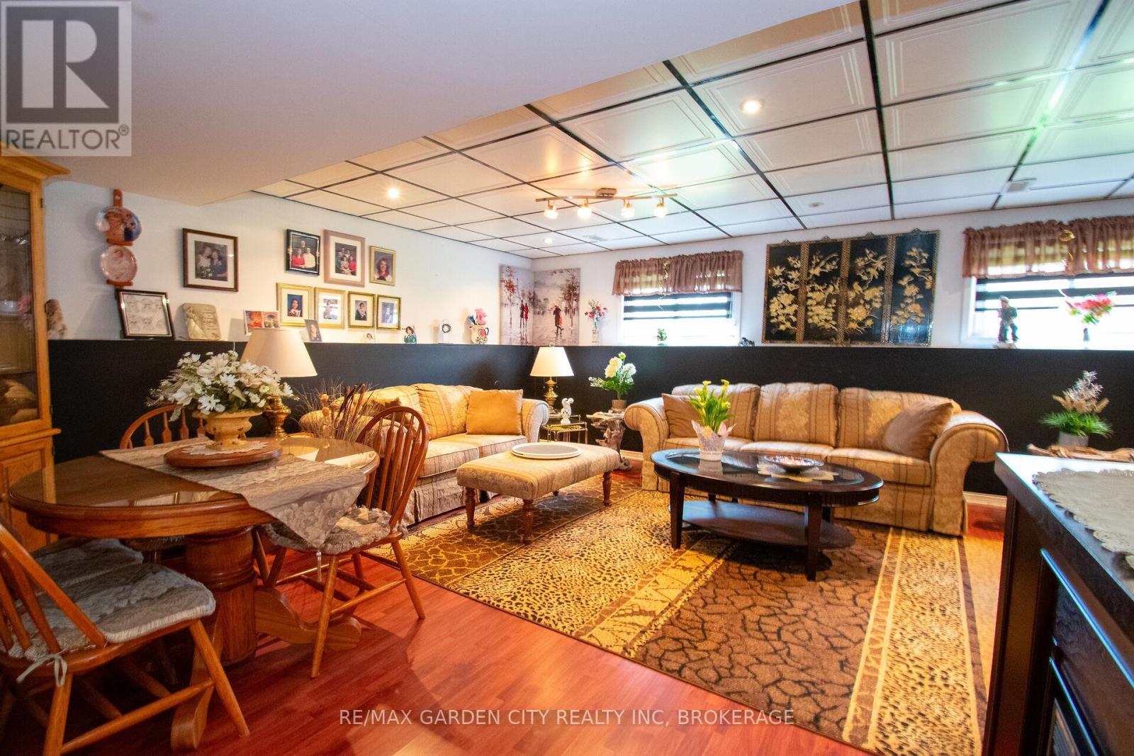 56 Terrace Avenue, Welland, Ontario  L3C 2C4 - Photo 27 - X13046716