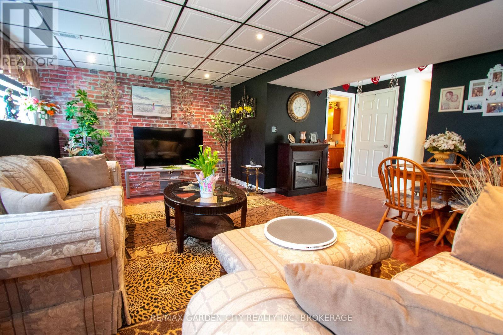 56 Terrace Avenue, Welland, Ontario  L3C 2C4 - Photo 28 - X13046716