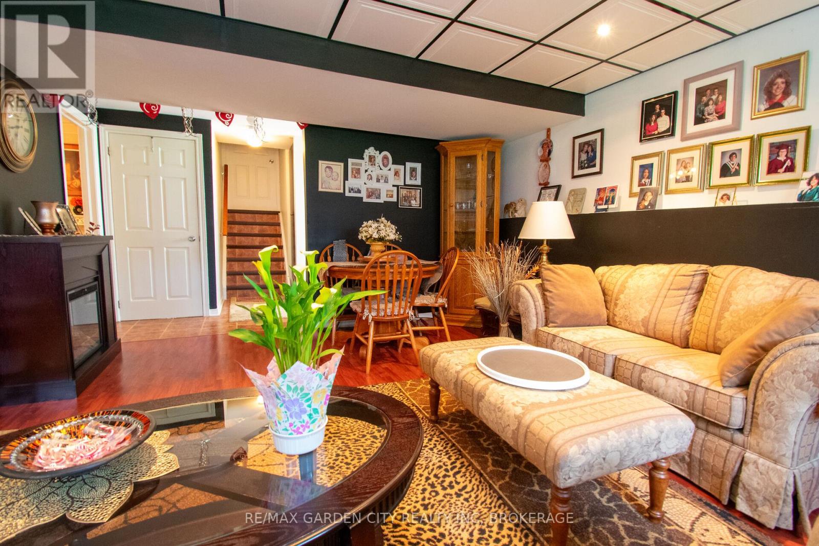 56 Terrace Avenue, Welland, Ontario  L3C 2C4 - Photo 29 - X13046716