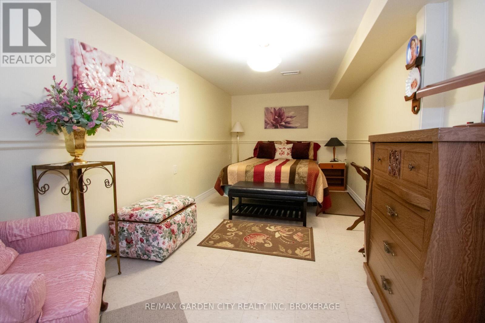 56 Terrace Avenue, Welland, Ontario  L3C 2C4 - Photo 31 - X13046716