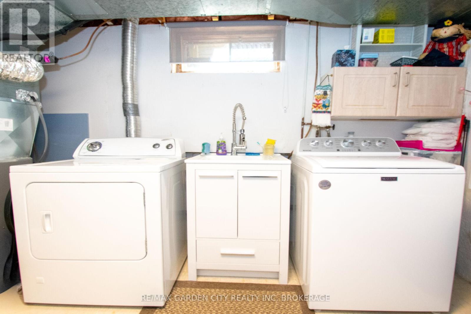 56 Terrace Avenue, Welland, Ontario  L3C 2C4 - Photo 32 - X13046716