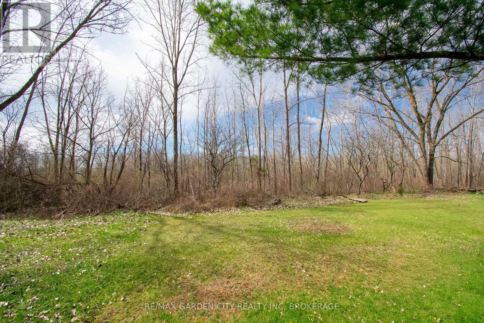 56 Terrace Avenue, Welland, Ontario  L3C 2C4 - Photo 39 - X13046716