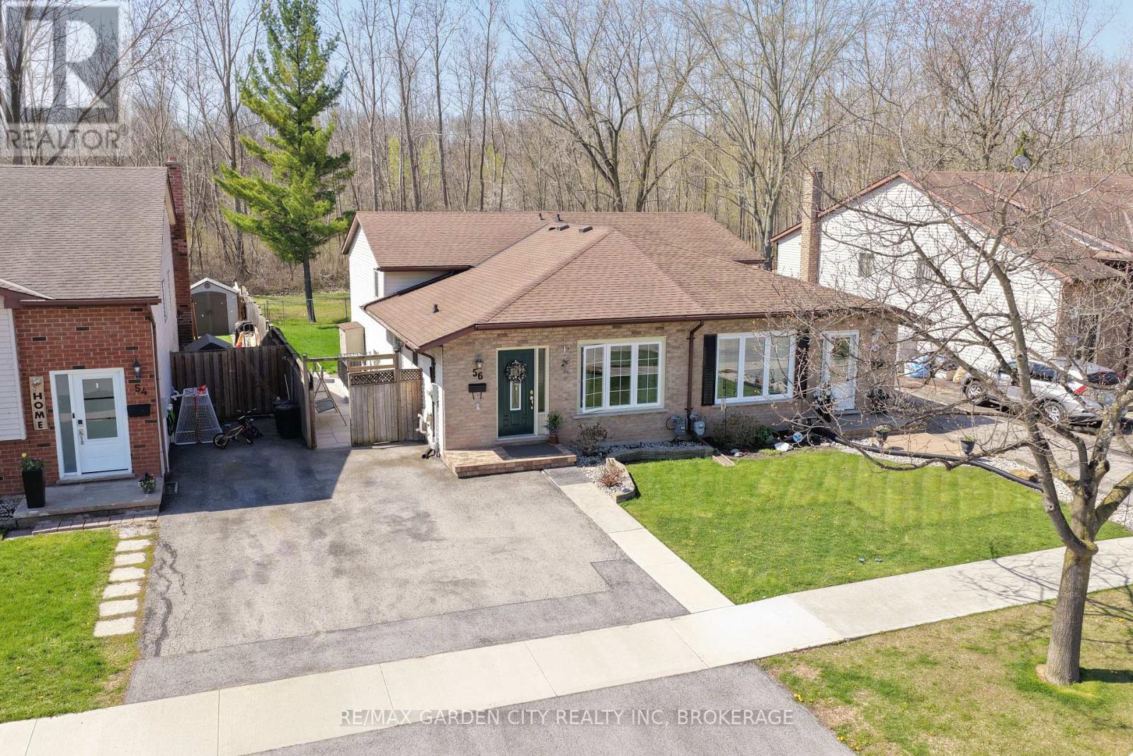 56 Terrace Avenue, Welland, Ontario  L3C 2C4 - Photo 40 - X13046716