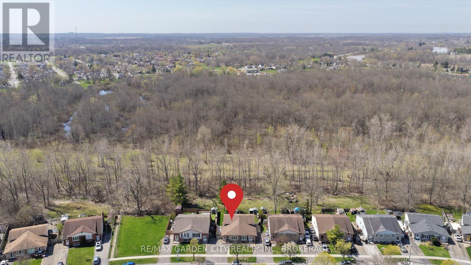 56 Terrace Avenue, Welland, Ontario  L3C 2C4 - Photo 45 - X13046716