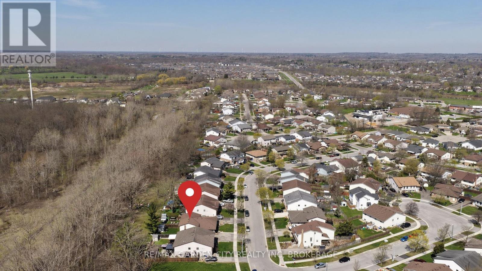 56 Terrace Avenue, Welland, Ontario  L3C 2C4 - Photo 46 - X13046716