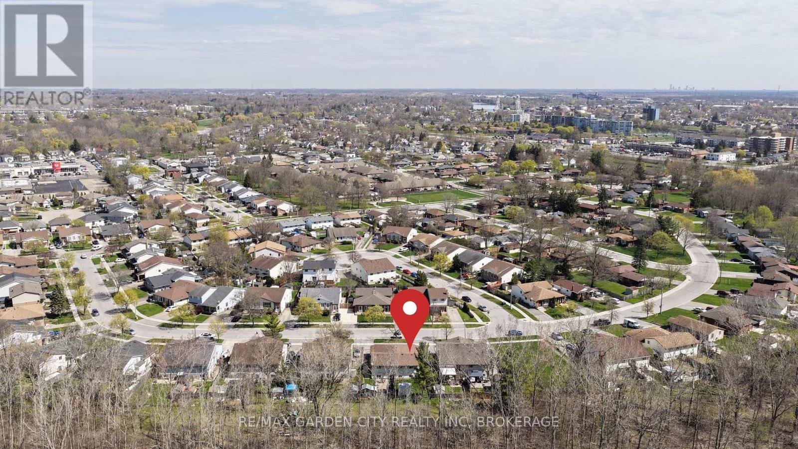 56 Terrace Avenue, Welland, Ontario  L3C 2C4 - Photo 47 - X13046716