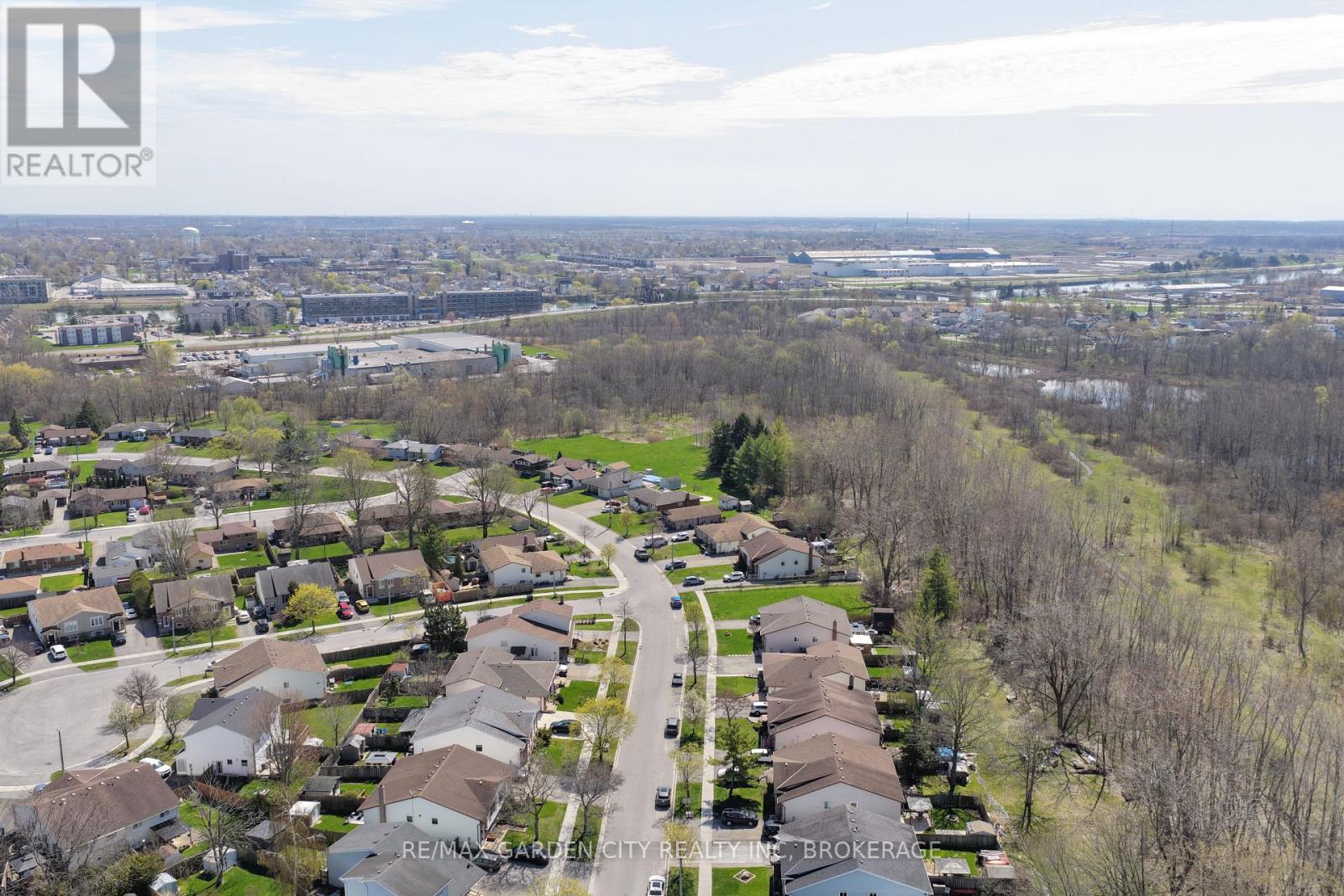 56 Terrace Avenue, Welland, Ontario  L3C 2C4 - Photo 48 - X13046716