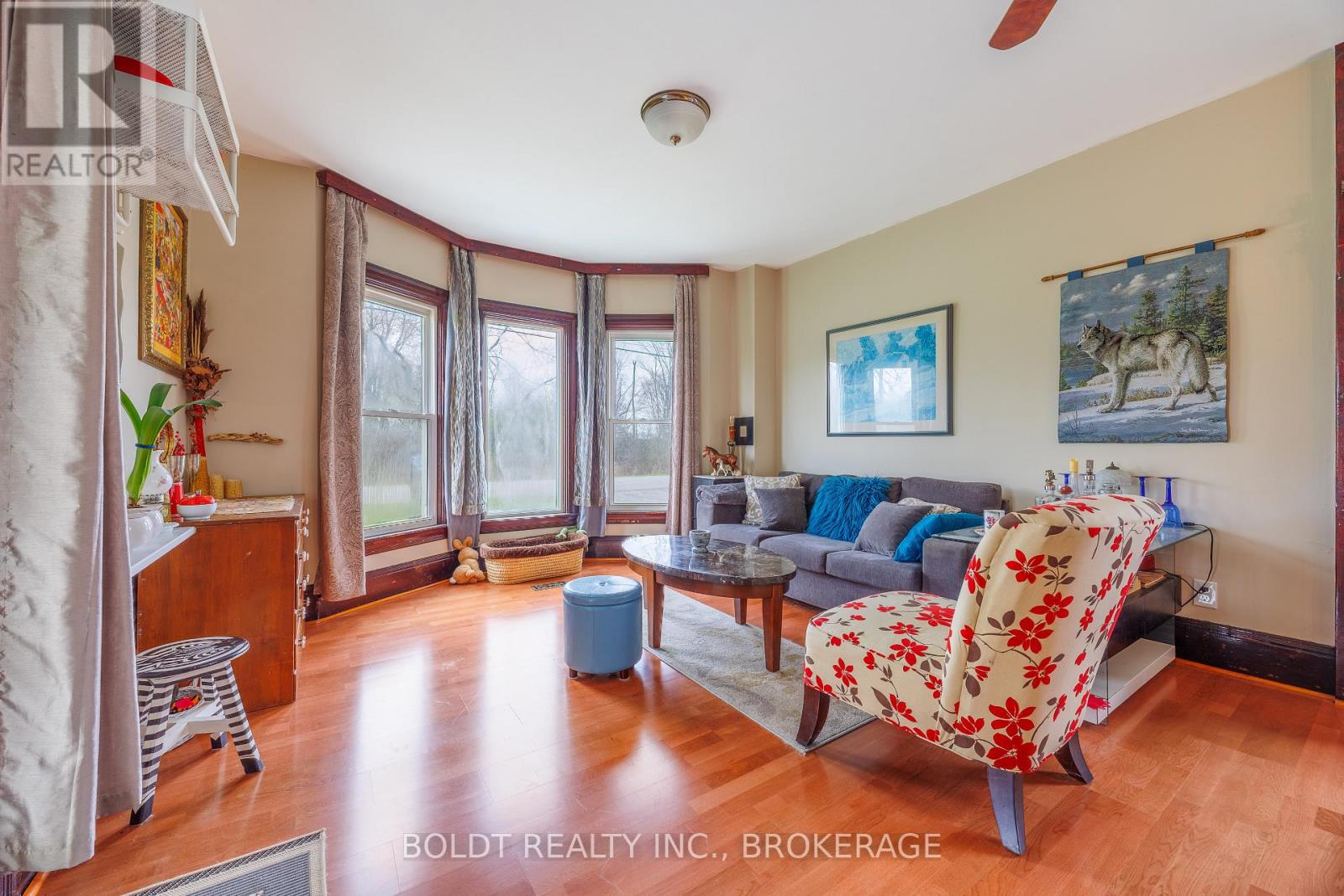 9694 Willoughby Drive, Niagara Falls, Ontario  L2G 0X1 - Photo 10 - X13046760