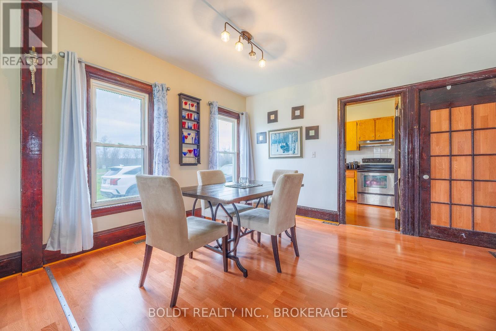 9694 Willoughby Drive, Niagara Falls, Ontario  L2G 0X1 - Photo 11 - X13046760