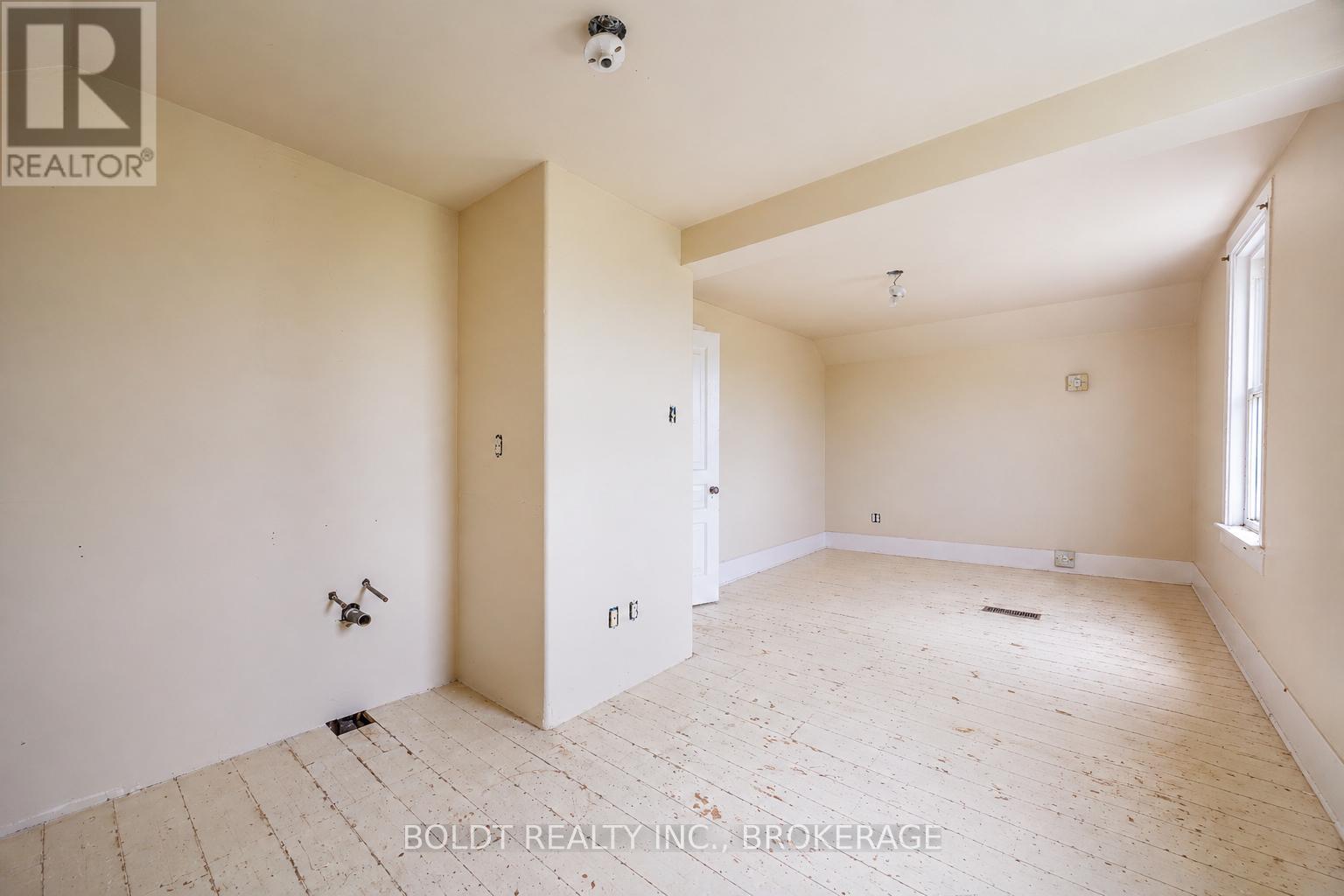 9694 Willoughby Drive, Niagara Falls, Ontario  L2G 0X1 - Photo 17 - X13046760