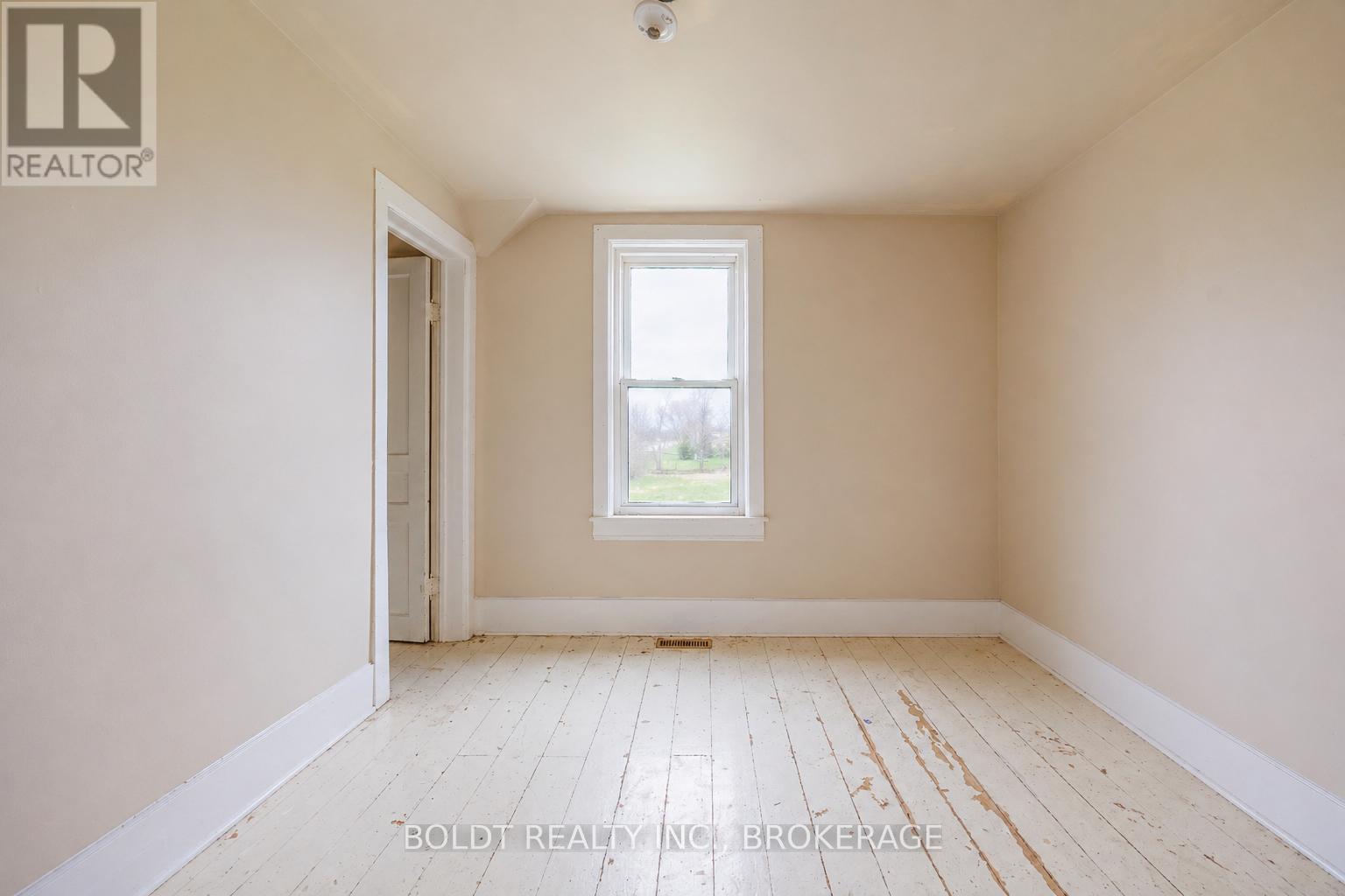 9694 Willoughby Drive, Niagara Falls, Ontario  L2G 0X1 - Photo 19 - X13046760