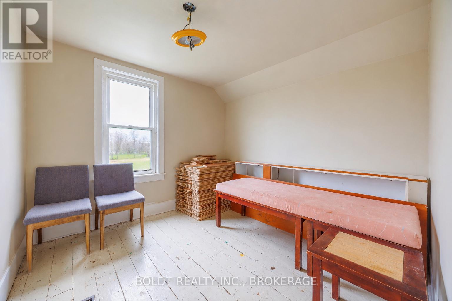 9694 Willoughby Drive, Niagara Falls, Ontario  L2G 0X1 - Photo 20 - X13046760