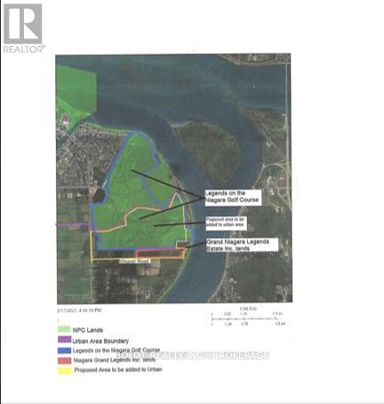 9694 Willoughby Drive, Niagara Falls, Ontario  L2G 0X1 - Photo 23 - X13046760