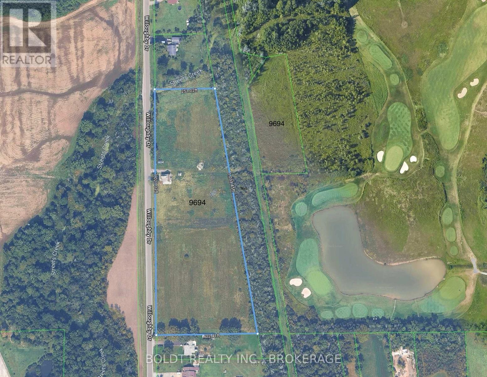 9694 Willoughby Drive, Niagara Falls, Ontario  L2G 0X1 - Photo 5 - X13046760