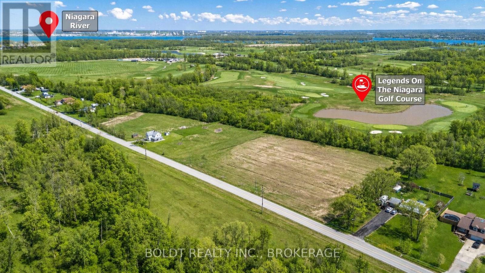 9694 Willoughby Drive, Niagara Falls, Ontario  L2G 0X1 - Photo 6 - X13046760