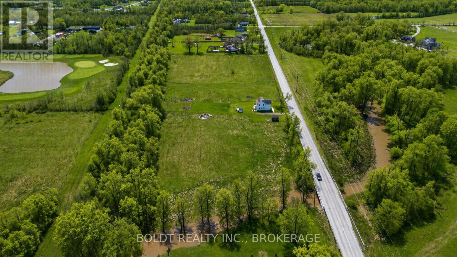 9694 Willoughby Drive, Niagara Falls, Ontario  L2G 0X1 - Photo 7 - X13046760