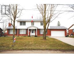 62 KING STREET N, Minto, Ontario