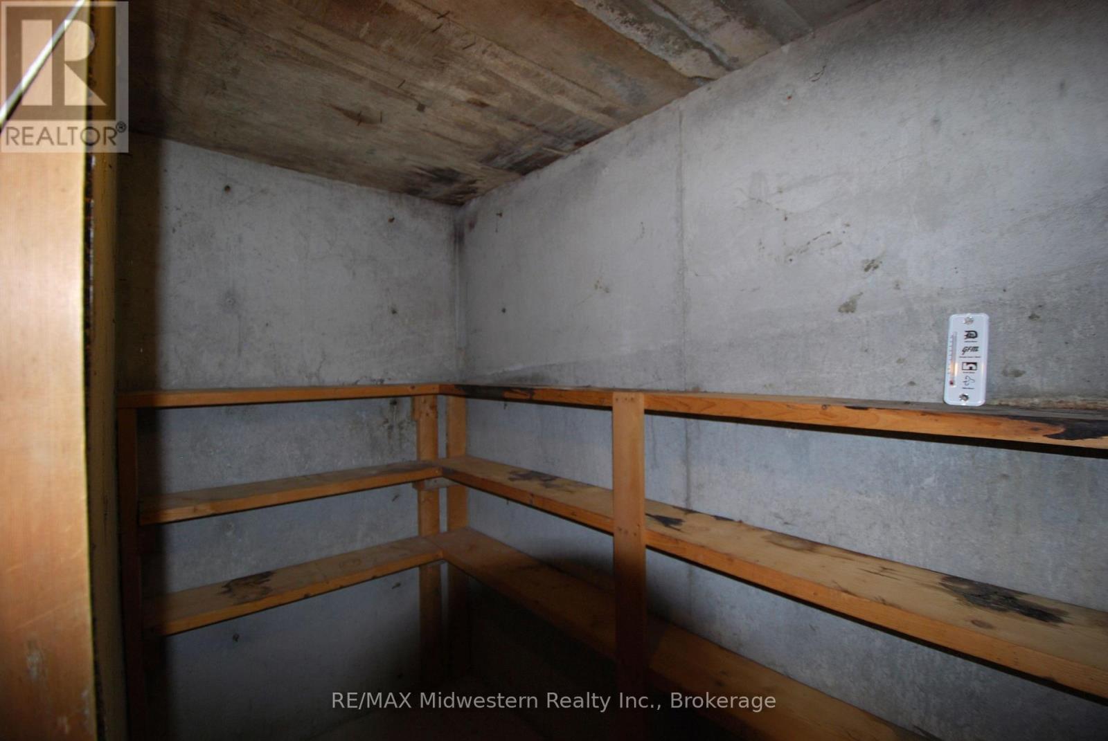 62 King Street N, Minto, Ontario  N0G 1Z0 - Photo 17 - X12645822