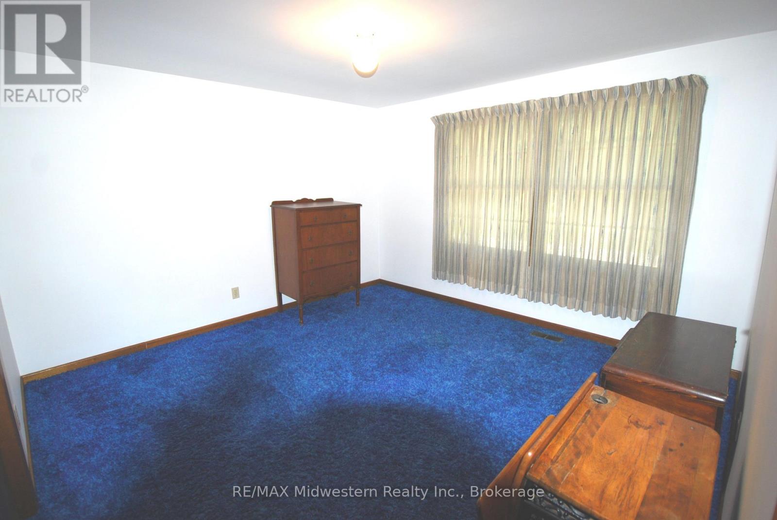 62 King Street N, Minto, Ontario  N0G 1Z0 - Photo 14 - X12645822