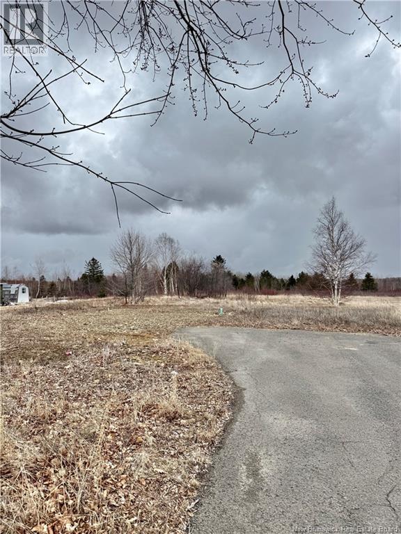 1186 des Fondateurs Street, Paquetville, New Brunswick