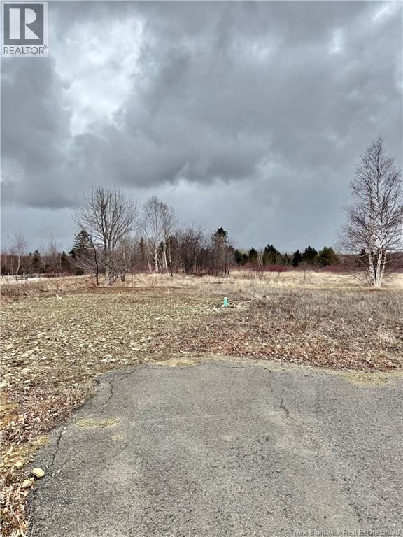 1186 Des Fondateurs Street, Paquetville, New Brunswick  E8R 1A8 - Photo 2 - NB137984