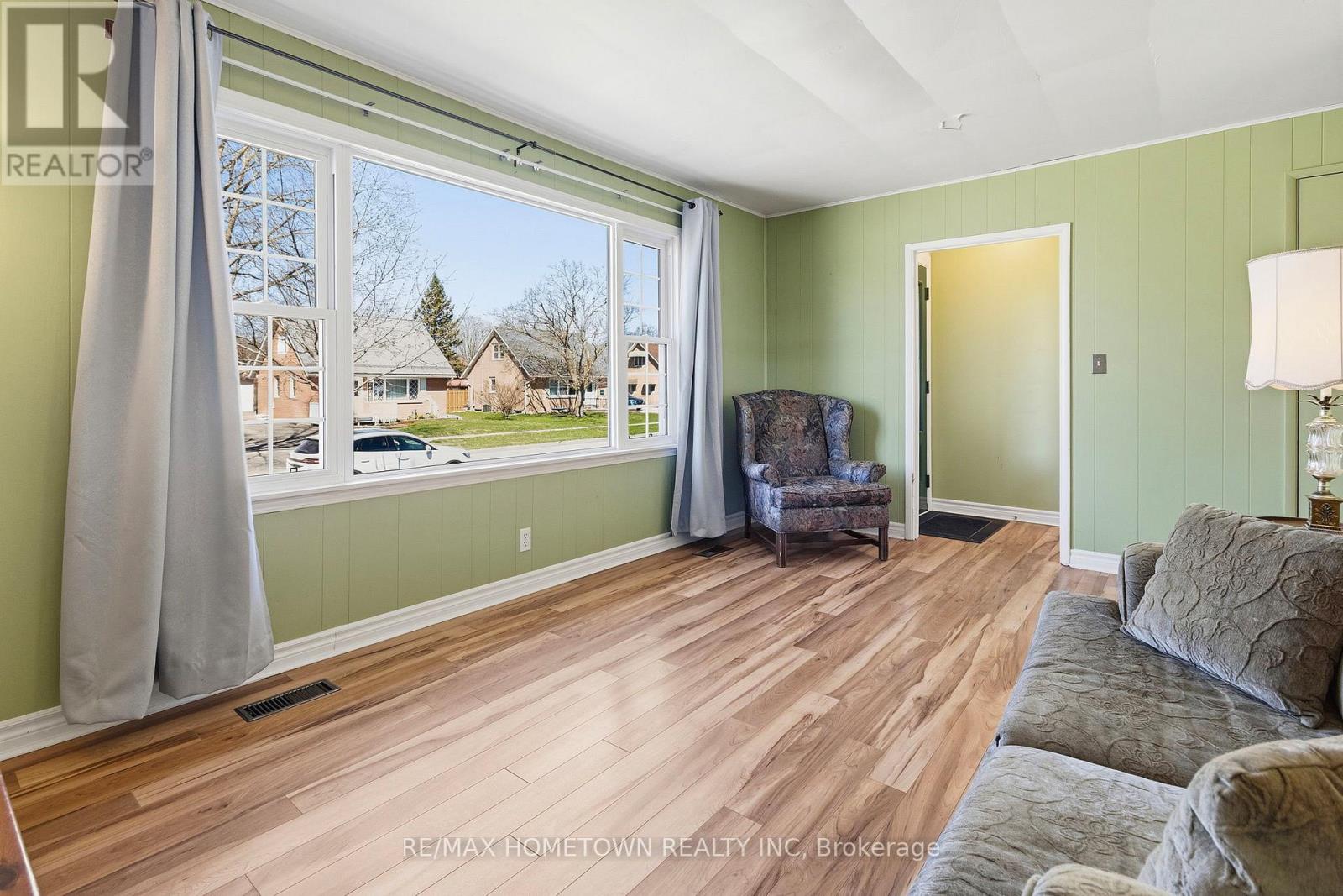 47 Bisley Crescent, Brockville, Ontario  K6V 2T9 - Photo 10 - X13046732