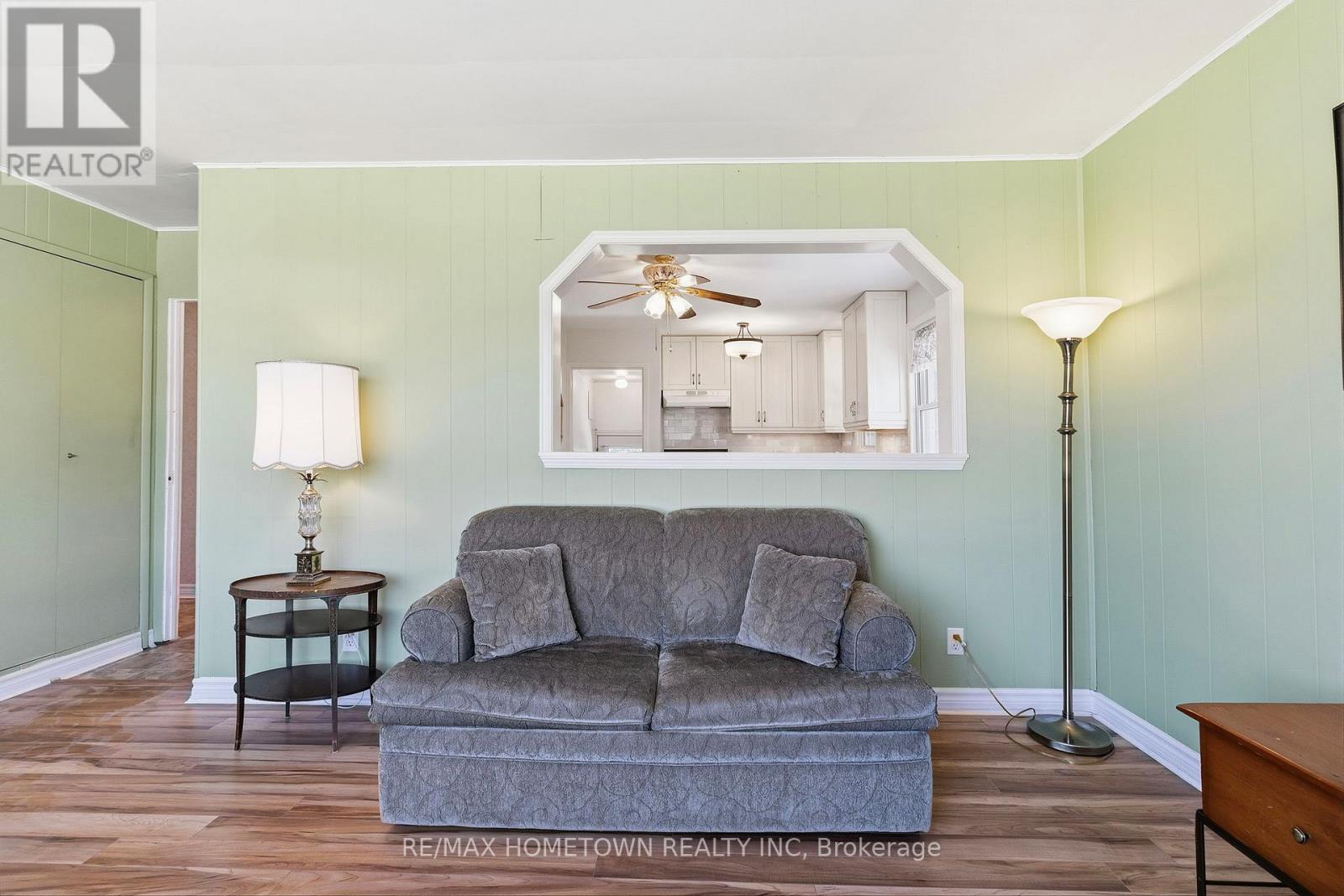 47 Bisley Crescent, Brockville, Ontario  K6V 2T9 - Photo 11 - X13046732