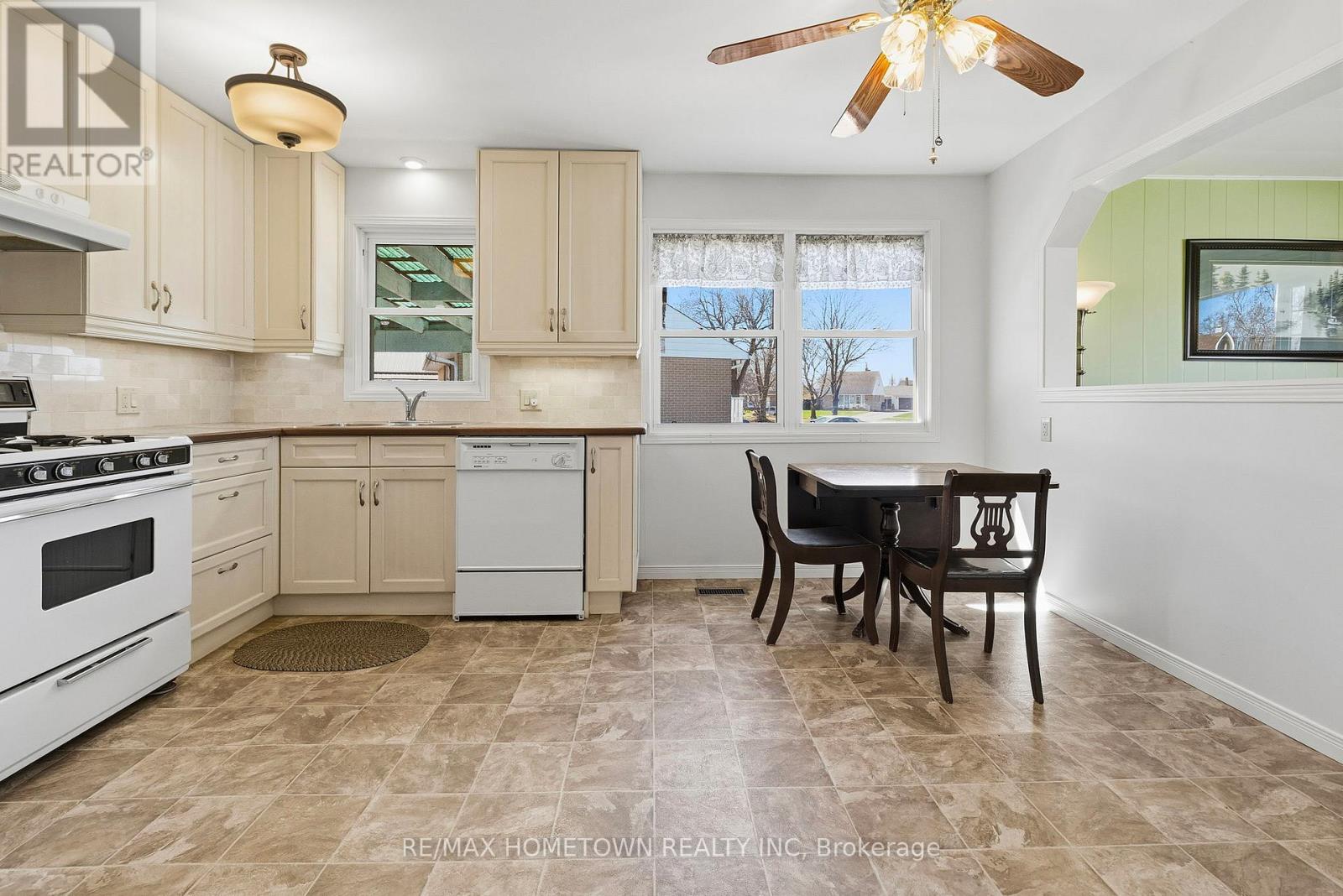 47 Bisley Crescent, Brockville, Ontario  K6V 2T9 - Photo 12 - X13046732