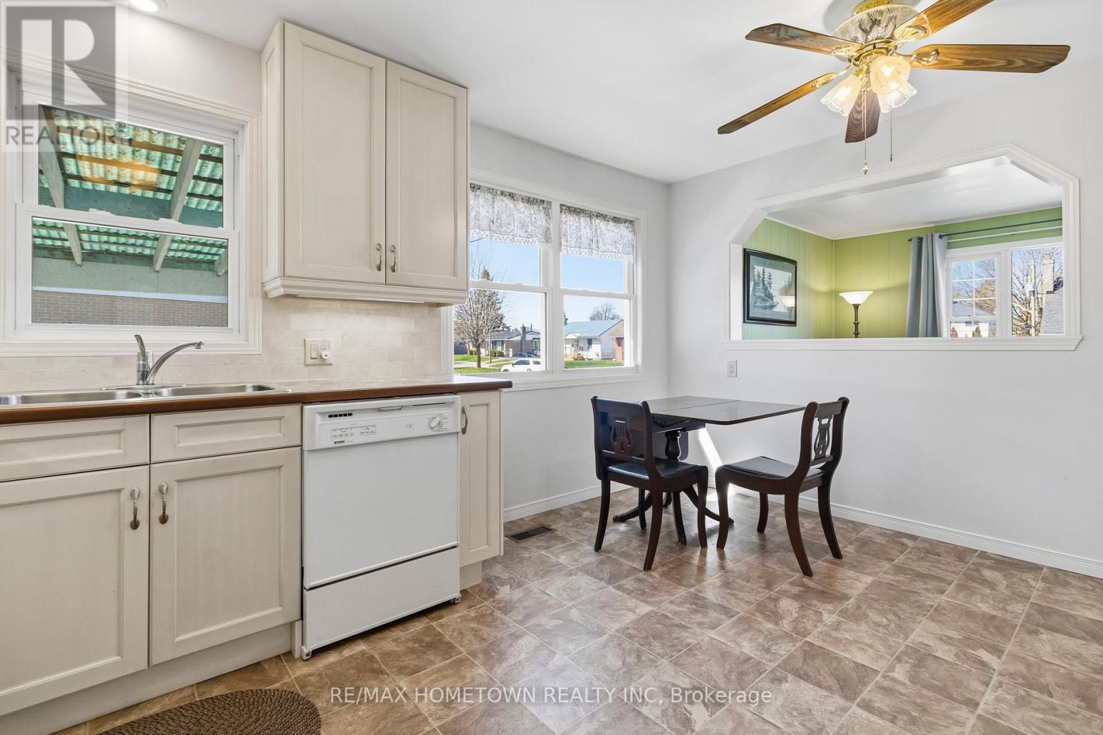 47 Bisley Crescent, Brockville, Ontario  K6V 2T9 - Photo 15 - X13046732