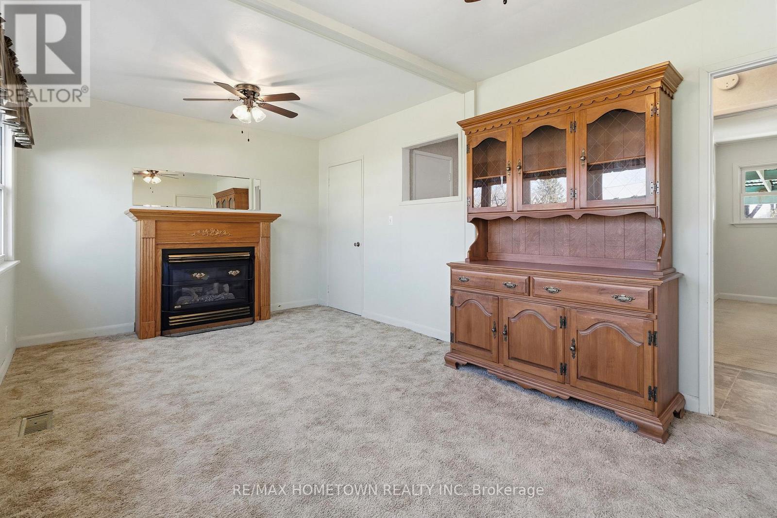 47 Bisley Crescent, Brockville, Ontario  K6V 2T9 - Photo 16 - X13046732