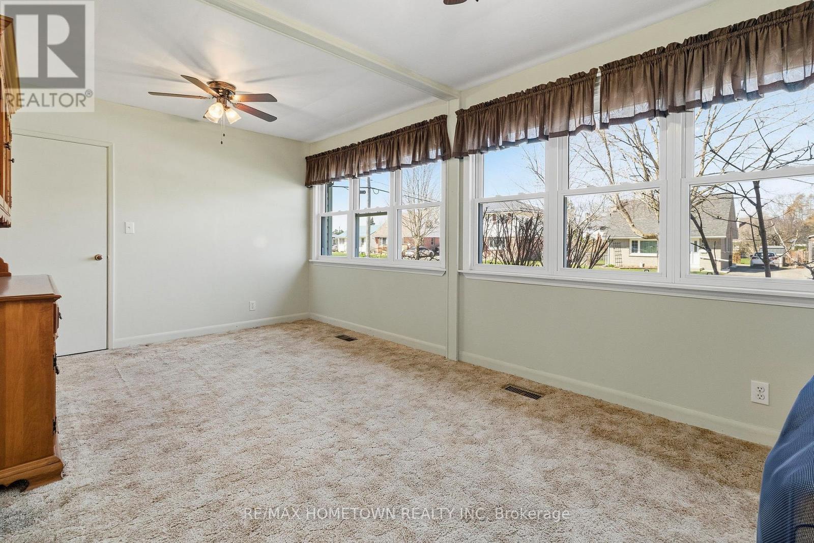 47 Bisley Crescent, Brockville, Ontario  K6V 2T9 - Photo 17 - X13046732