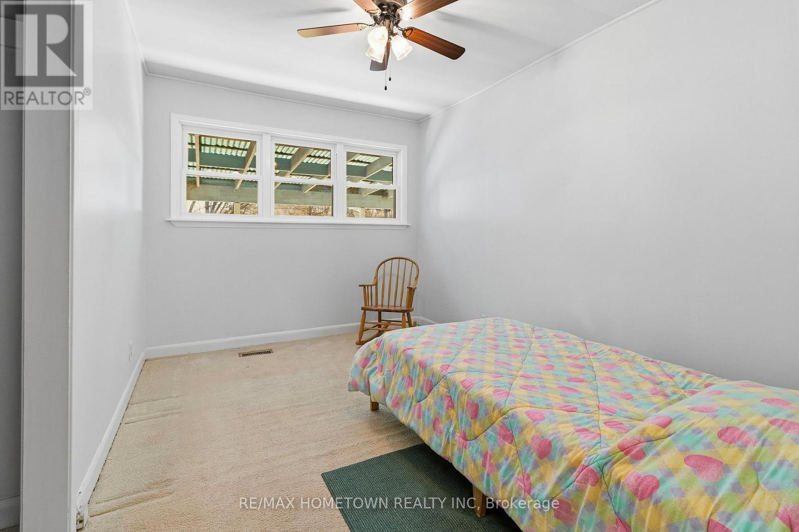 47 Bisley Crescent, Brockville, Ontario  K6V 2T9 - Photo 18 - X13046732