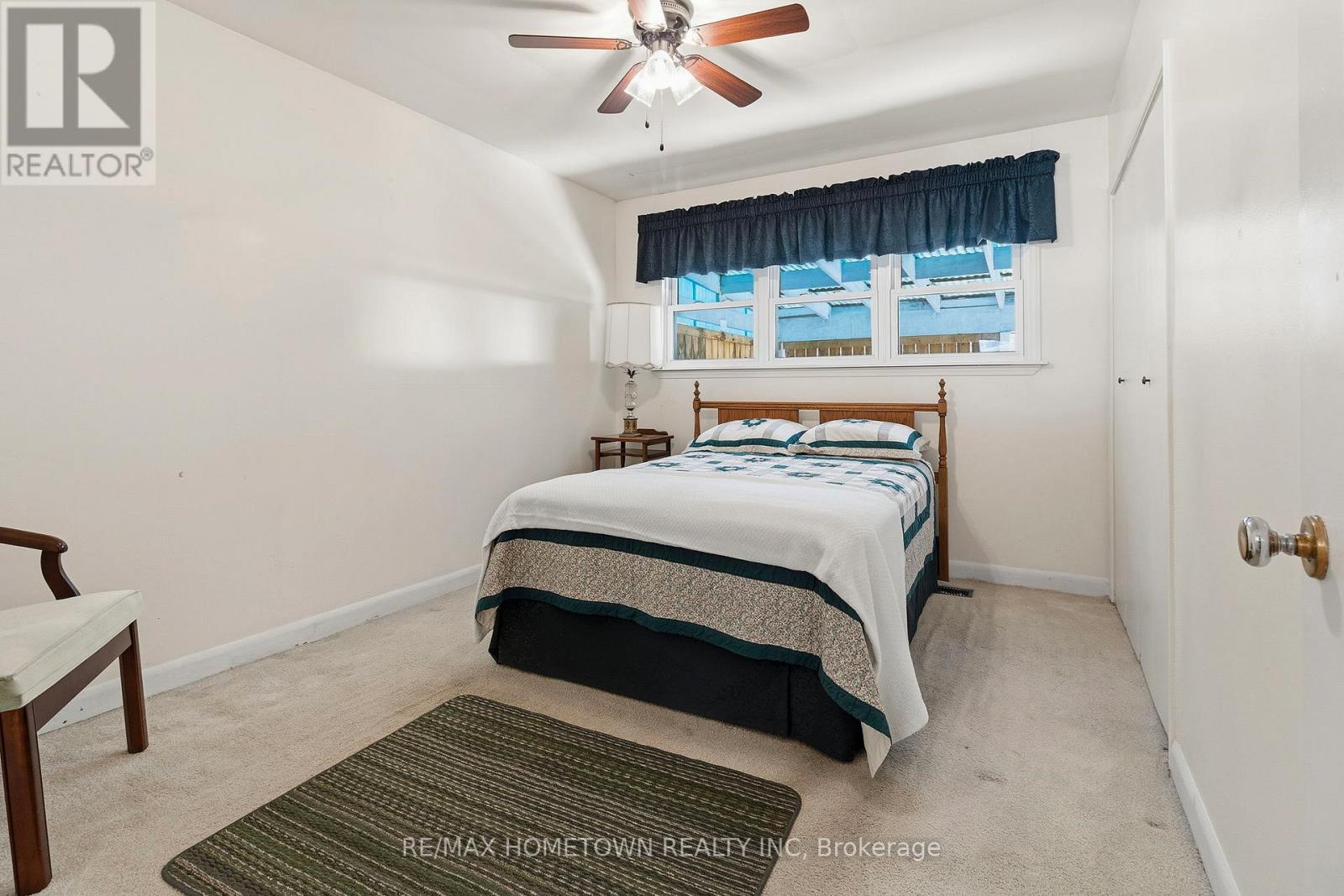 47 Bisley Crescent, Brockville, Ontario  K6V 2T9 - Photo 19 - X13046732